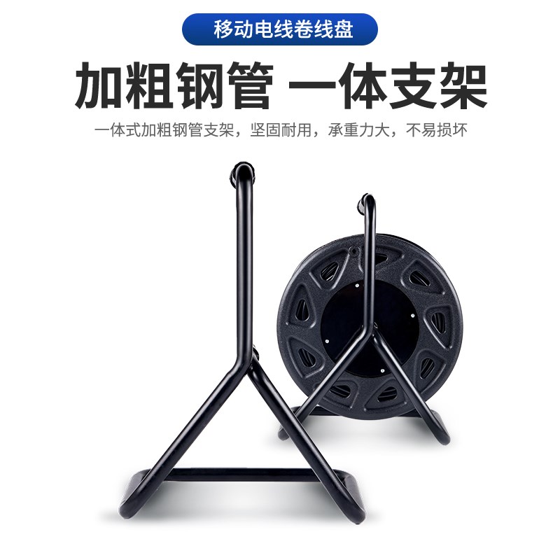 纯铜家用电线软线电缆线2q芯1.5 2.5 4平方铜芯电源线延长线护套