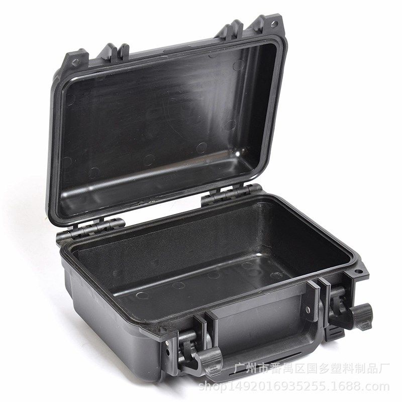 020源头厂家手m提塑料防潮工具箱 防护箱电子仪表仪器箱,橡塑材料及制品,其他塑料制品,淘宝优惠券,粉丝福利购,淘宝优惠卷