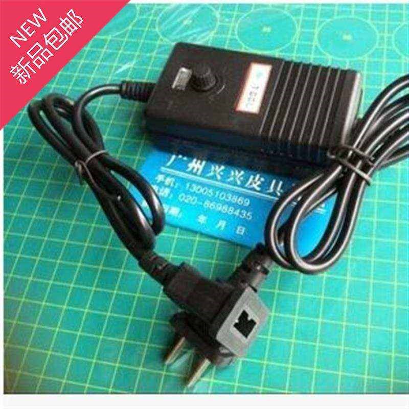 800/w801/90o0/电动螺丝批调速电源变压器/电动螺丝迷你型批变压
