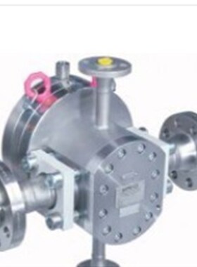 优势供应witte真空夹盘全系列