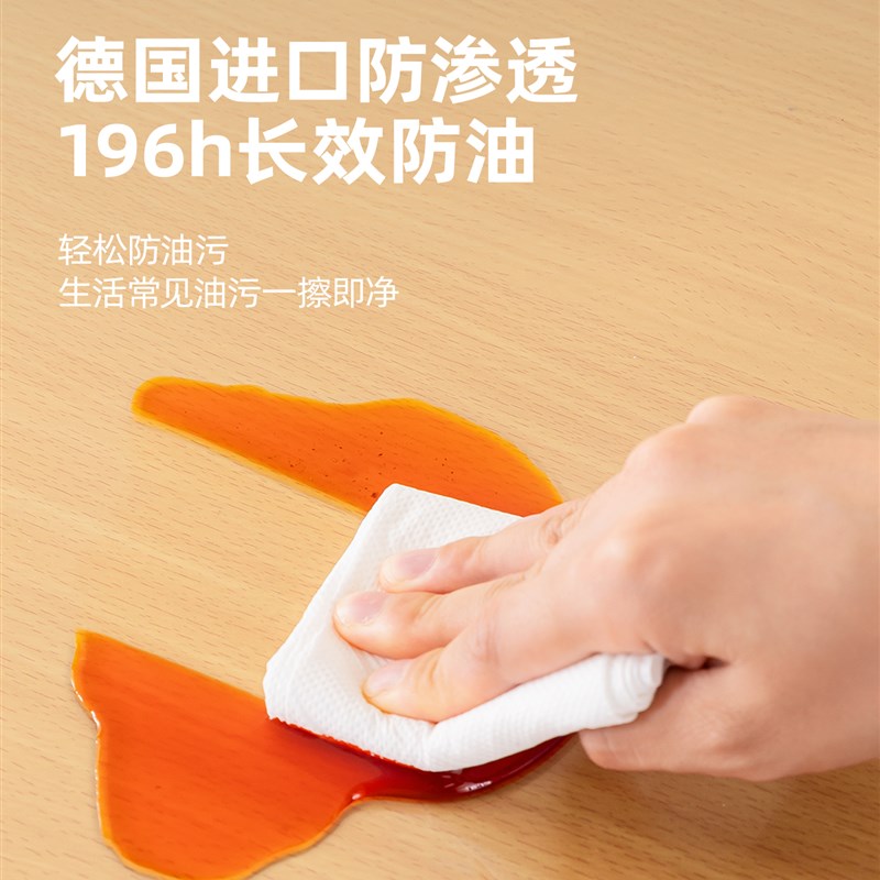 Pvc透明桌垫防水,防油,防烫桌垫咖啡桌保护垫软玻璃水晶盘*