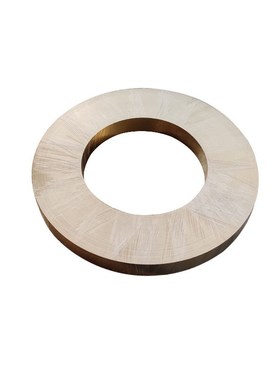 生产C2680黄铜带半硬拉伸冲压H65黄铜卷带0.M1mmH68黄铜片镜面抛