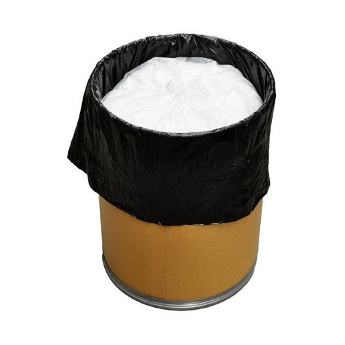 厂家现货销售2,3-二溴丁u二酸助焊剂  焊锡膏 电镀有机酸活性剂