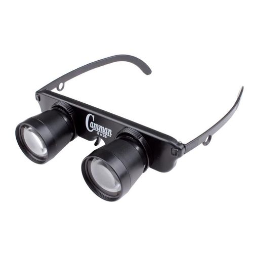 24新款挖冬笋神器找地下笋竹y林山地高精度远程超清望远镜探测仪