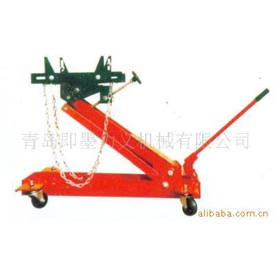 供应汽车差速器拆装托车