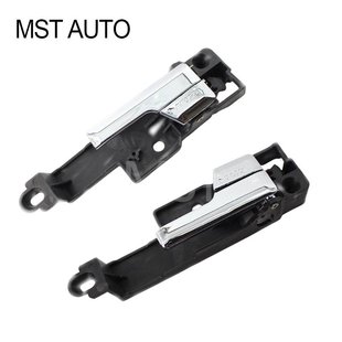 5422600 6E5Z5422601A 6E5Z 6E5Z5422600AA 用于fusion 門把手