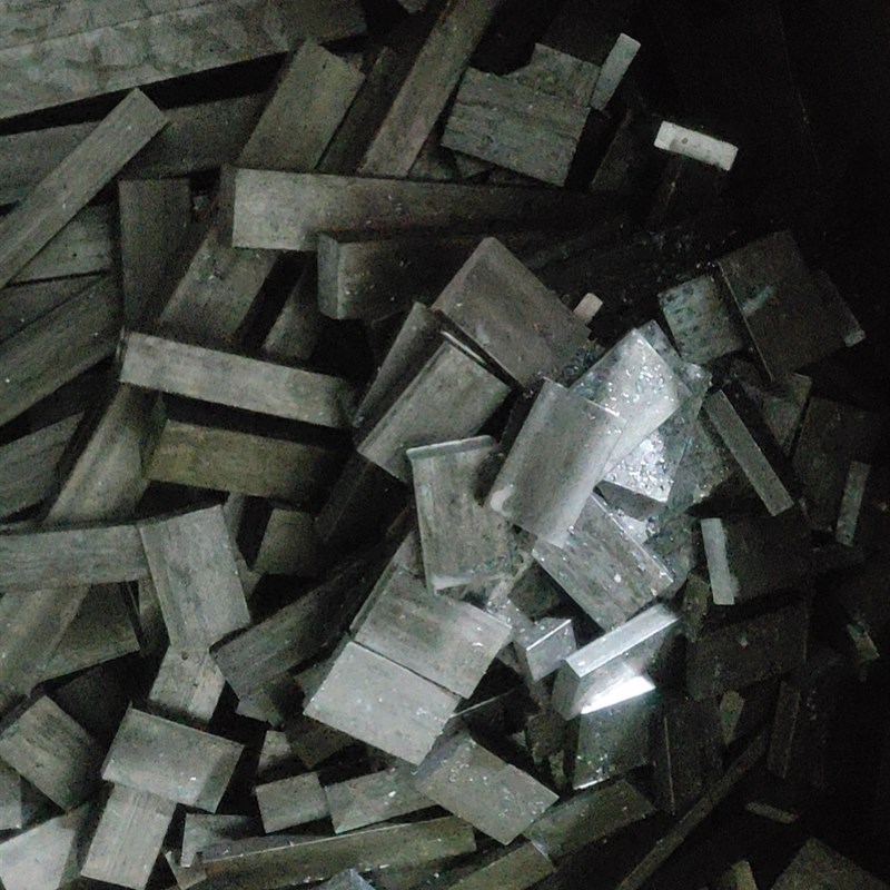 冷拉扁钢方钢扁钢条方钢条冷拔扁钢冷拔方钢圆钢45号钢UA3钢Q235