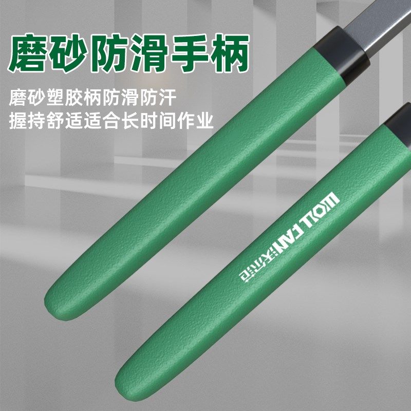 汽车球笼卡箍钳半轴防尘套内外拆B卸钳子工具囚笼单耳抱箍专用工