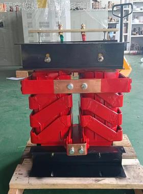 全铜单相隔离变压器380DG-10KVAv220v变22v110v40v36v5v0DG40VKA5