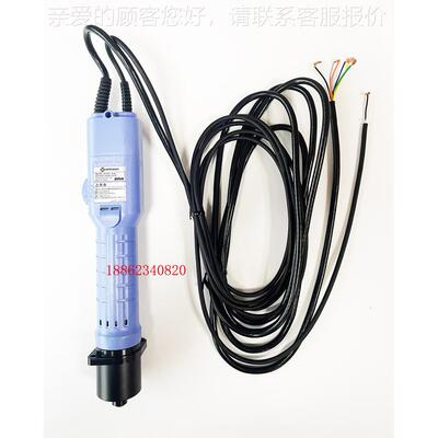 DELVO电批DV45A8306A-DLV45A12A-DLV70A06AA--N(AAJ)-F(AAJ)M(AJL