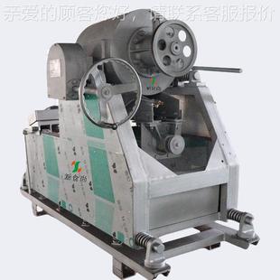 大型爆米机 东北大米FYX花高粱米膨化设备 厂直家商供用爆米花机