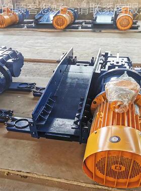 矿刮板输用送机620/40T边双链式刮板机SB620/40T刮板刮机配件 板G