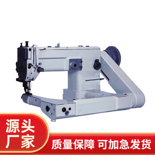 曲臂同步人字车｜TC 2027