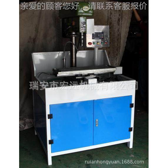 电动钻孔机，数数控钻孔机，数控孔打，控SK-450台机钻