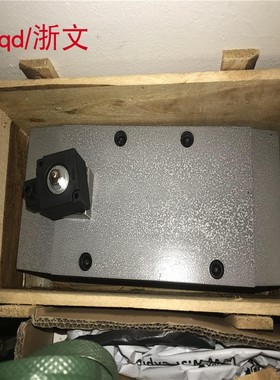 1.5寸DN40二位五通电磁阀K25DH-40 1.2寸DN32电控阀K25D-32