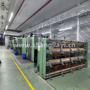 110715 BC272GFH 销轴 粗纺梳毛机配件 厂家直销