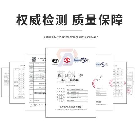 国标工业铝合金型材1530门框支架型材15*30工字型铝型材门框铝材