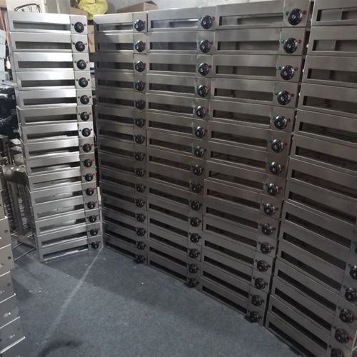 小炉小串,家用商用,经典款