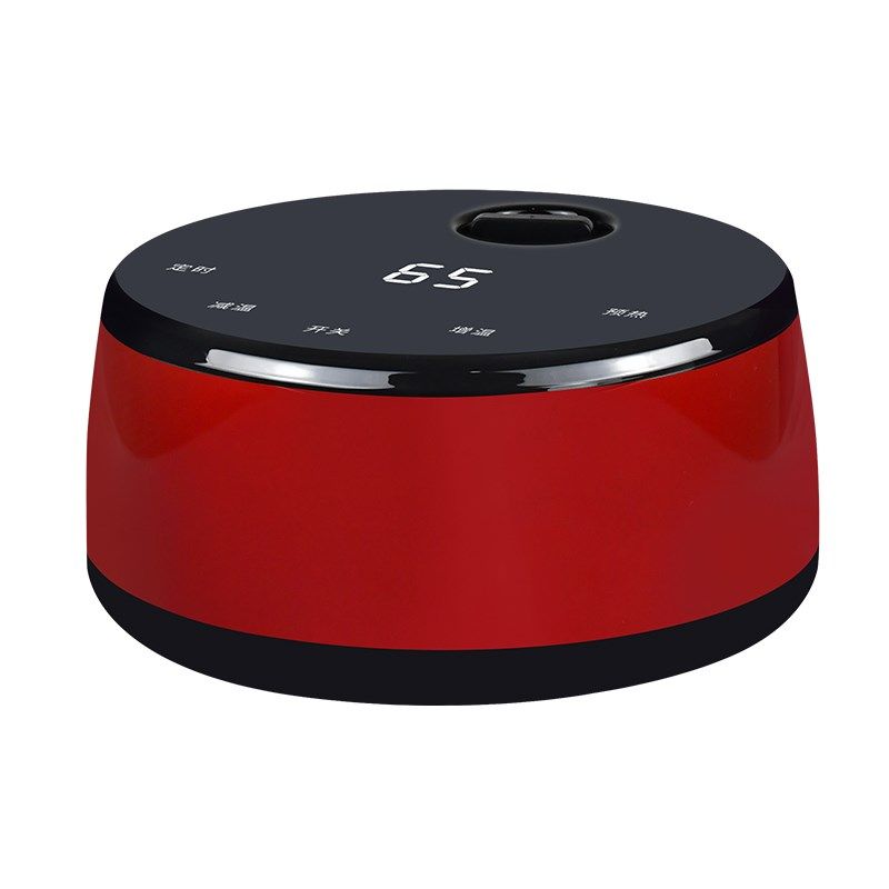 水暖炕家用水循环农村模块水暖电热炕板可调温主机榻榻米双温双控,生活电器,水暖毯/水循环加热毯,淘宝优惠券,粉丝福利购,淘宝优惠卷