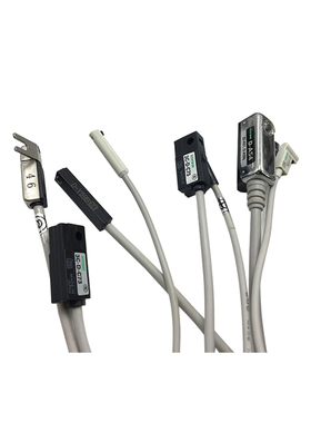 翊云磁性开关D-Y59BL/AL D-Y7PL D-Y7BW D-Y69AL D-Y59B D-Y7BWV