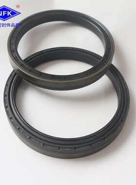 供应AP-15002-N轮式挖掘机用轮w毂油封TAN 150*180*14.5/6骨架油