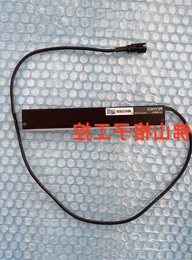 蓝色条型光源CA-DBB13 CA-DBW13 CA-DBB5 传感器CA-DBB13