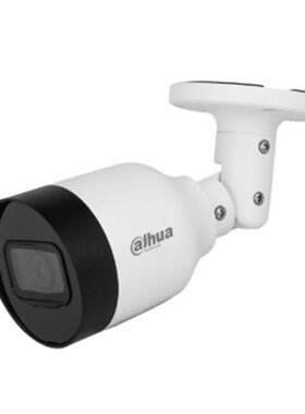 大华 200万防腐蚀定焦红外枪型网络摄像机DH-IPC-HFW3230S-S5-ATC