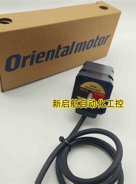 东方电机ASM46AA2H50H100 AZM69MC PK543AWBWH50SH100S