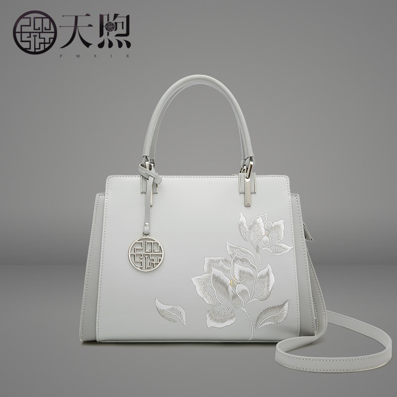 送妈妈的生日礼物2024新款母亲节礼品实用给婆婆T丈母娘长辈见面