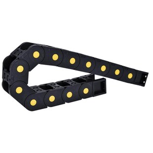 N10 F25 R60 拖炼VBD32 N15 N50 R38 N30 R28 N91 R48 N23 R75