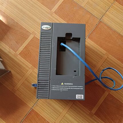 议价奥地特变频器AD200-T42R2GB/4R0PB一台2.2维修