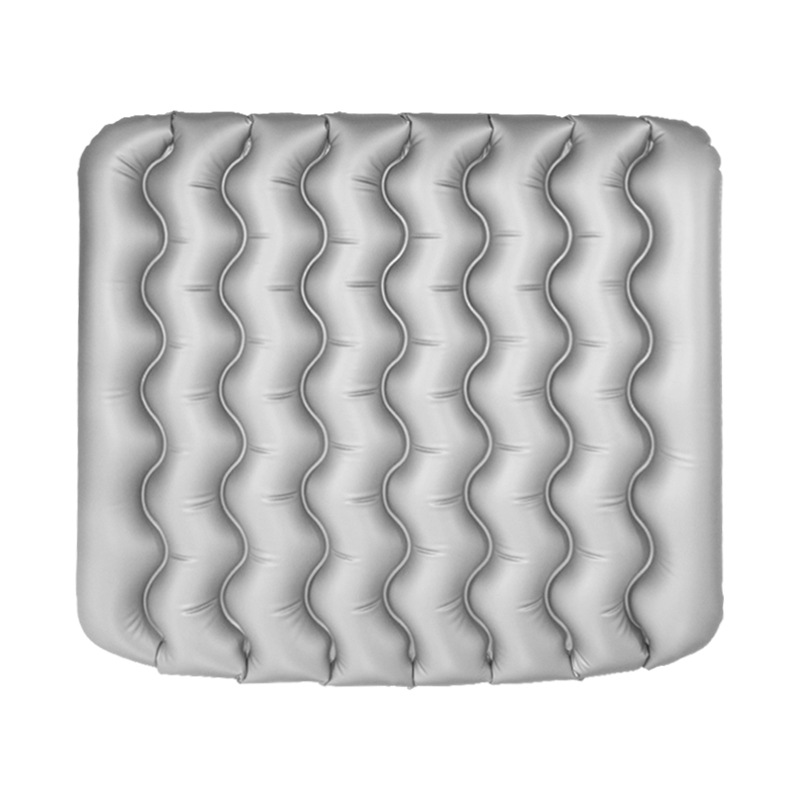 汽车SUV后备箱增m高垫缝隙加高气垫平铺床垫轿车找平垫尾箱填充垫