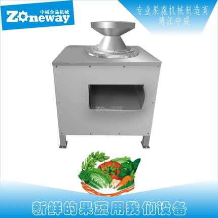 YMJ型椰肉粉碎机椰肉研磨设备粉碎颗粒状椰肉粉碎机械