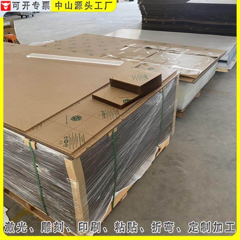 1MM透明亚克力洗槽材透明板记事板1毫米板灯光板亚克力发光板,基础建材,亚克力板,淘宝优惠券,粉丝福利购,淘宝优惠卷
