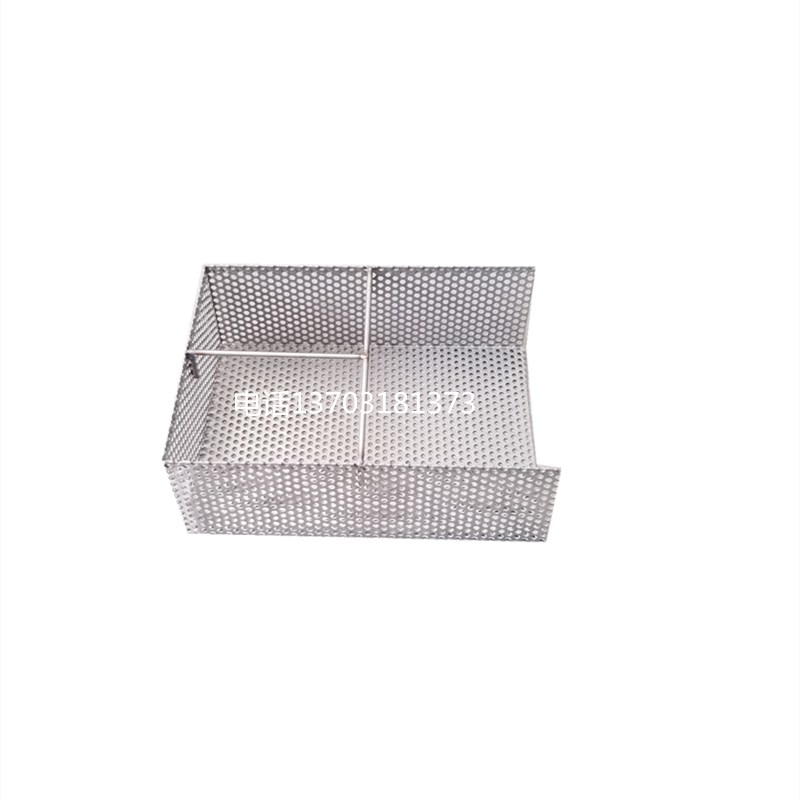 饭店厨房下水道排水沟排水口不锈钢防堵塞过滤网洗碗水池过滤网