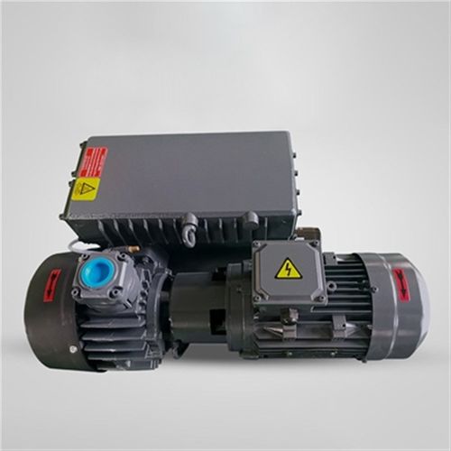 高品质旋片式真空泵XD系列抽气泵油式XD020XD040XD100XD202系列