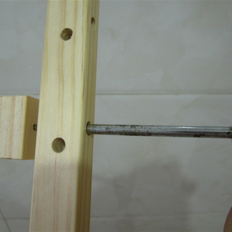 墙上挂的眼镜架子实木眼镜展示架墙上,包邮,墙上眼镜陈列架