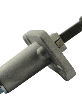 适配天王太子XV125 XV250  QJ250H  时规链张紧器小链条压条