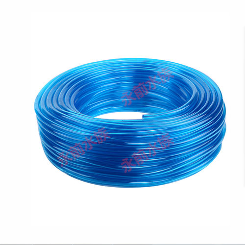 鱼缸换水管抽水加水软管套餐手动吸水管换水器水族箱低吸泵排水器