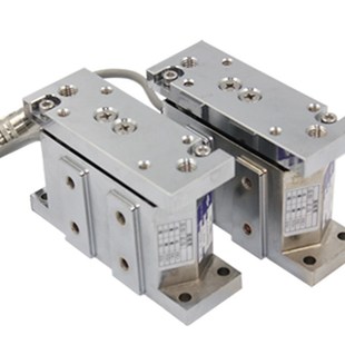 SYS感测器CHT 100KG CHO 50KG 200KG企宏张力控制 CHQ 张力控制CH