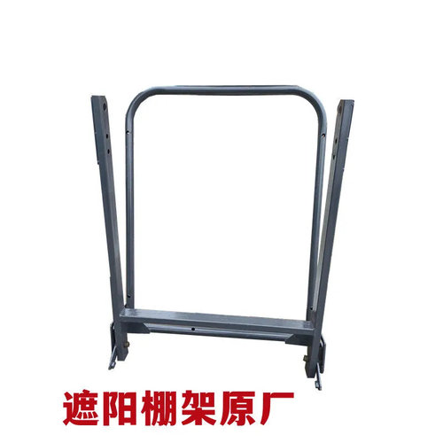 沃得锐龙收割机驾驶室顶棚遮阳棚遮阳遮雨遮阳架棚架原厂配件