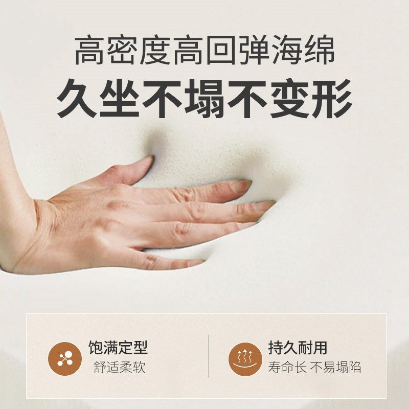 家用电动起e床辅助器起身器老人遥控起身卧床护理自动升降靠背起