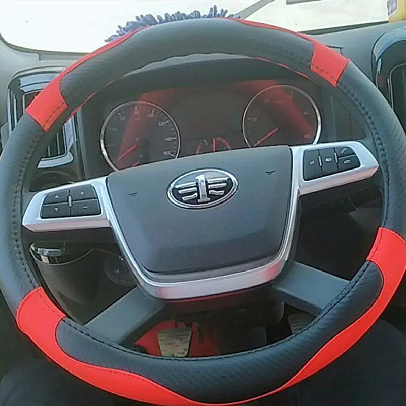 一汽解放霸铃 霸铃V V6 经典1/2/3/5E 公狮S1S3S5 498货车方向盘