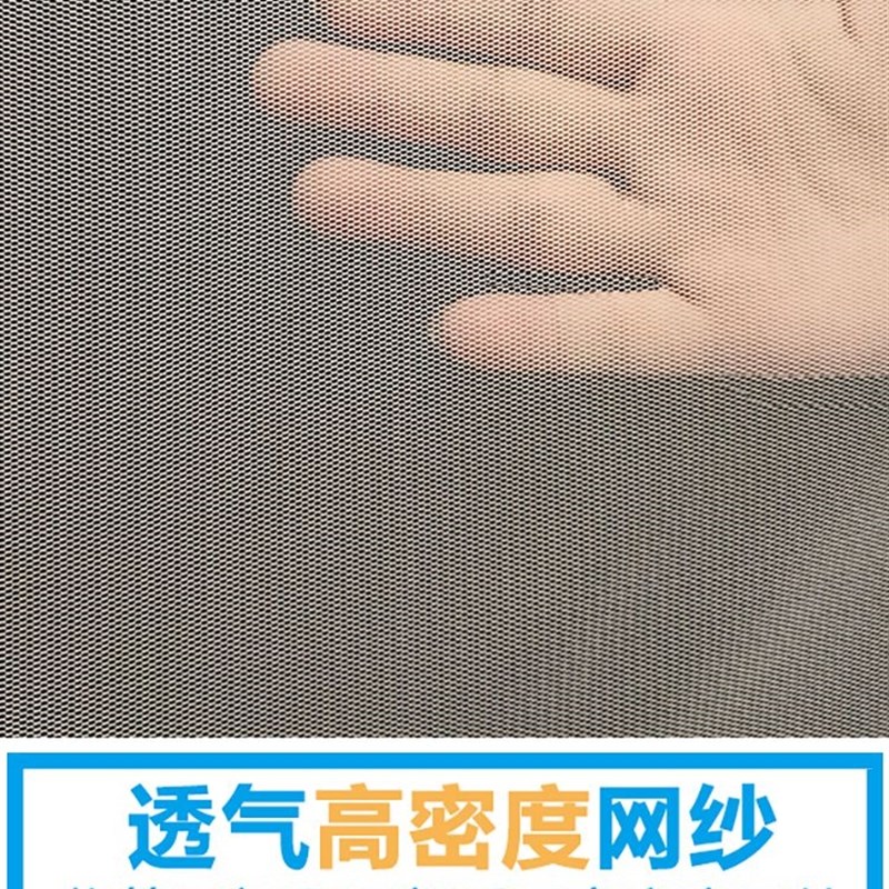 帐篷户外3e-4人全自动野营露营2单人双人野外加厚防雨速开帐篷