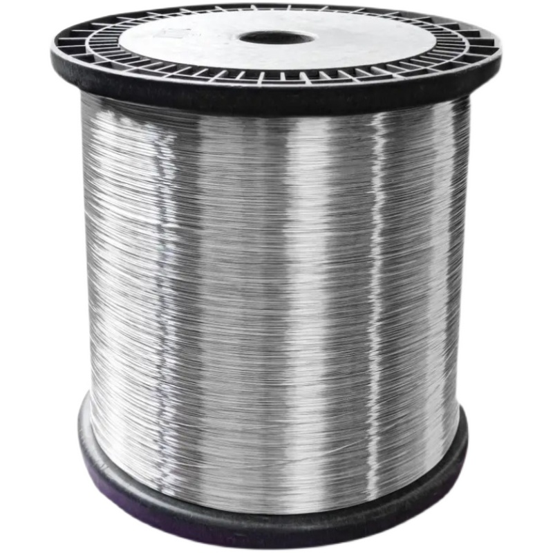 速发环保镀锡铜线铜丝线路板专用跳线裸线0.2/0.4/0.5/0T.6/0.8/1