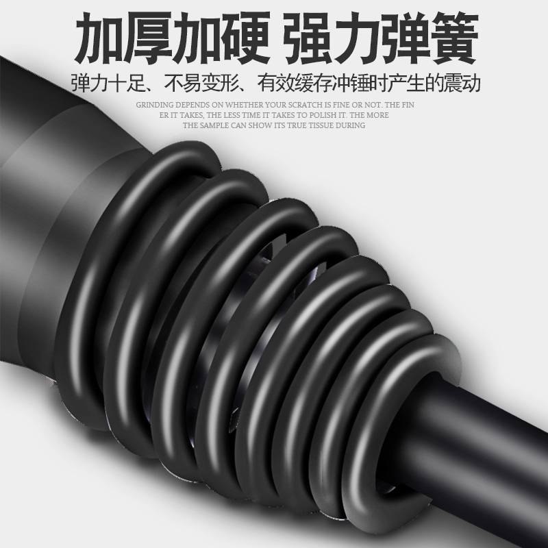 气动击杆强力气镐扒胎镐补胎铲胎器铲胎工具气动扒胎P机G10G11G15