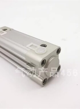 亚德客型标准气缸SE32/40/50/63/80/100/125X600X700X900X1000-S