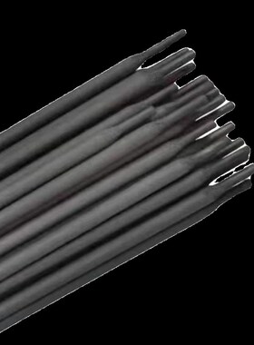 Ni102镍基电焊条NI112 Ni202 Ni307镍合金焊条Ni327 Ni357电焊条