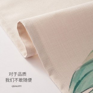 幼儿园洗手间门帘儿童厕所门口遮挡帘男女小孩卫生间专用布帘定制