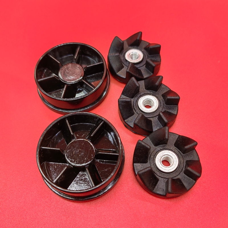 朋客沃佳健百味大厨欧涵多功能料理机食品加工机6角主机卡扣配件厨房/烹饪用具绞肉机/碎肉宝原图主图